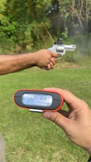 787 Tactical Podcast on Instagram: "#taurusrevolver"