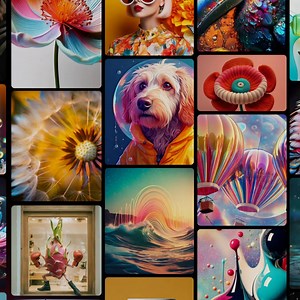 149K views · 65 reactions | Use Adobe Firefly with confidence to create images, vector graphics, audio and now video. | Adobe | Facebook