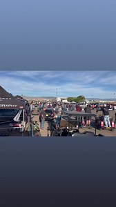 #albuquerquecashdays #hostaveteranchallenge #dragracing #noprepracing | Outlaw Desert Racing