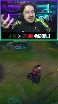 MEL COVEN SKIN REACT AND TIER LIST UPDATE