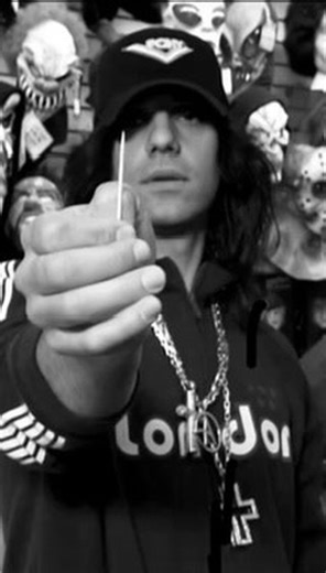 Learn a #MINDFREAK in :38 Seconds… ⏱️ | Criss Angel