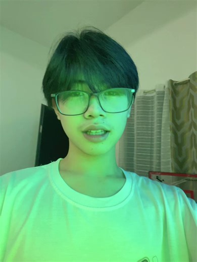 Goofy Moments That Make You Smile