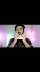 Box Tapping ASMR 📦 So Relaxing