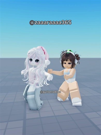 JOYRIDE TREND WITH MY SUBSCRIBERS😍(Part 2) #roblox #joyride