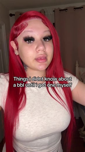 Things to Know Before Getting a BBL