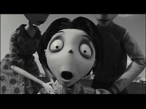 Ultimate "NOOOOOOOOO" compilation (FULL) by GamerFIB7590