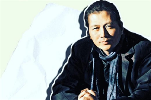 Lo bello y lo sublime en el arte según Byung-Chul Han | e-consulta.com