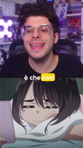 THE CRAZIEST and MOST EXCITING ECCHI ANIME of the SUMMER!