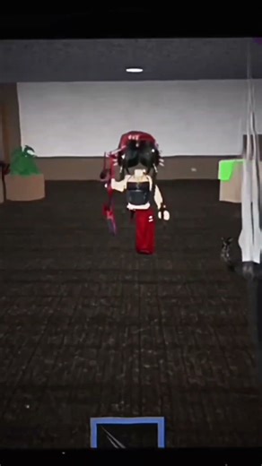 this took billion hours..😭 and mm2 fail!😛#roblox #zackeditzz