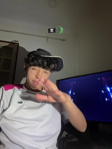 Dive into Didine Canon 16's