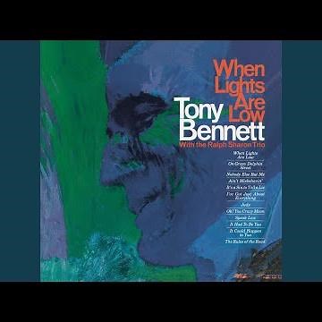 It's A Sin To Tell A Lie