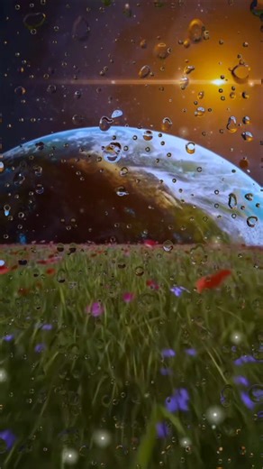 beautiful nature environment with song ❤️|| #shorts #beautiful #viralvideo #4k #4kstatus #new