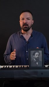 35K views · 721 reactions | I first learned about Markov chains in college, and I remember being fascinated by the idea | Istok Pavlovic | Facebook