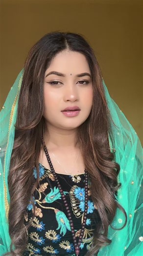 Basanta Thapa's New Song Featuring Eleena Chauhan