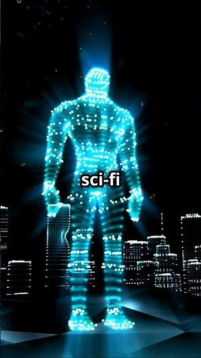 Alien Hand Syndrome Your Hand's Gone Rogue