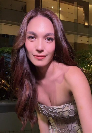 💎 #fyp #tiktokph #trending