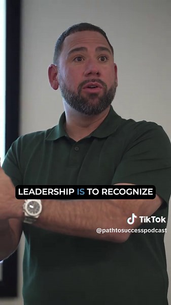 Leadership isn’t about raising mini versions of ourselves. It’s about guiding the next generation to care deeply, work hard, and pursue excellence, whatever their path may be. Whether they become artists, engineers, or entrepreneurs, what matters most is that they give it their all. That’s the legacy worth building. #Leadership #Parenting #ProfessionalGrowth #Legacy #NextGeneration #ValuesDriven