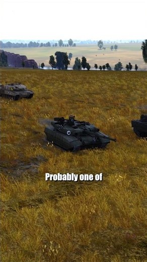 Please snail fix maps rotation #warthunder