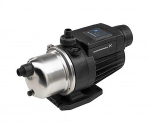 Grundfos hišna hidroforna črpalka MQ3-35 (96515412) | mimovrste=)