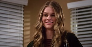 Lifetime's 'Dying To Be A Cheerleader' Is Cautionary Tale