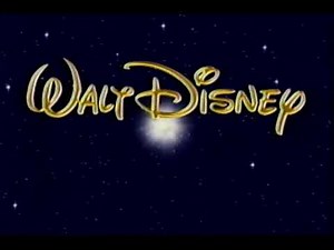 Opening To On The Go 2005 VHS