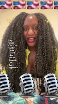 Tarot reading-Your slicing through darkness with your light exposing mtfs! 🫵🏿👌✅☕️⭐️🇺🇸☄️