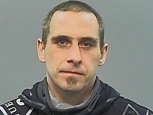 Crime Stoppers' most wanted for June