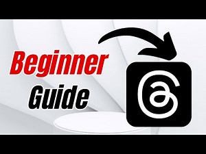 Threads App: Everything You NEED To Know | 2025