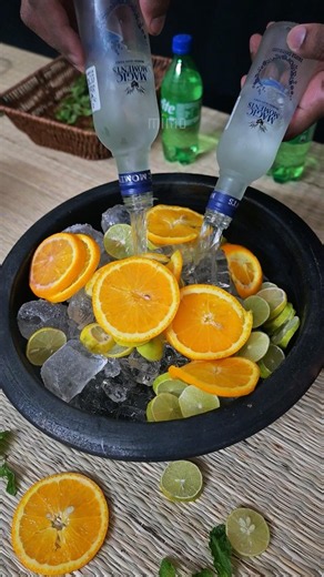 Vodka Cocktail #vodka #vodkacocktails #cocktail s#cocktail tail
