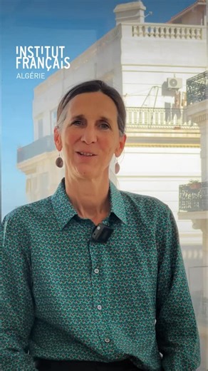 L’aventure commence aujourd’hui : la campagne Études en France pour la rentrée 2026/2027 est officiellement ouverte ! Quelques précieux conseils avant de vous lancer : préparez un projet d’études et professionnel personnel et cohérent, n’attendez pas le dernier moment pour soumettre votre dossier, ne faites confiance à aucun intermédiaire et n’hésitez pas à nous contacter si vous avez besoin d’aide, nos agents Campus France sont à votre écoute dans nos 5 antennes. Bon courage pour vos démarches 