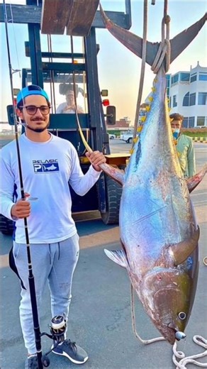 Amazing catch fish 😱 #youtube #shorts