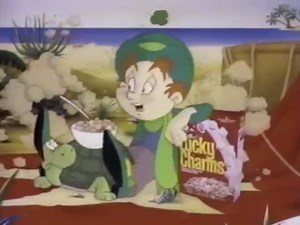 Irish accents 101: Tips on rolling Rs, thick brogues and whether or not to lilt