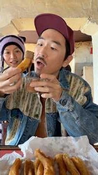 Get Ramadan Ready with Amlou @galerie_aragan ✨