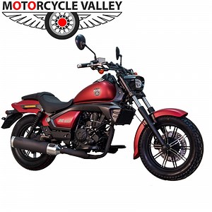 Lifan K19 Price in Bangladesh January 2026