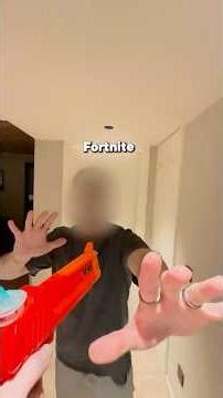 🍌 I found my hacker and I...