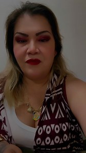 Te la voy a poner fácil Día de San Juan y sus rituales #rituales #NocheDeSanJuan #tendencia | Gitana Perla Asesora Esotérica