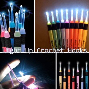 382K views · 1.5K reactions | Know anyone that would LOVE these??! ...