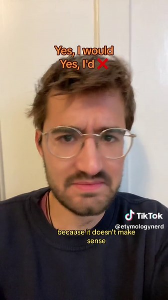 Meaning of Contraction: Exploring Etymology and Linguistics