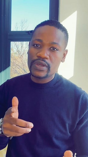 #athandwe 🙆🏾‍♂️🙆🏾‍♂️🙆🏾‍♂️