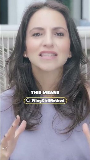 3 Ways to Touch a Girl the Right Way