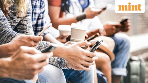 Mint Explainer | Why is India rolling out an emergency alert system on phones? | Today News