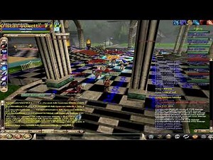 Cikletçi ComeBack IP:LİLAKO.NET