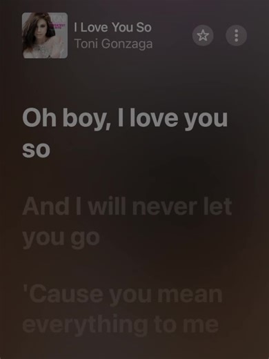 Explore the Meaning Behind Lyrical Vibes