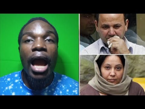 Vabereki Vakauraya Mwana Wavo Aramba Mukwasha Wavatsvaga ‪@ZimbabweAffairs‬