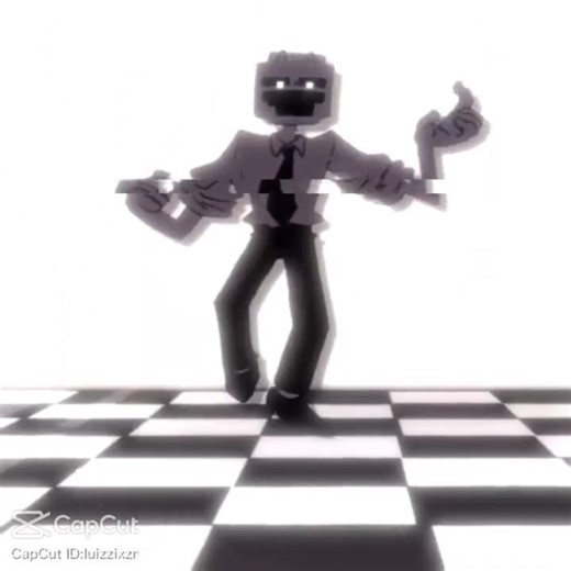 William afton/Spring trap edit