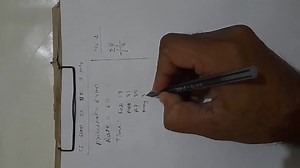 CHAPTER TEST Choose the earrect answers. (a) ₹ s.ant... | Filo