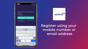 37 reactions · 5 comments | Enjoy more of your Sodexo gift certificates with Sodexo+, your favorite GC, plus more! Learn how to download the Sodexo+ app and create an account by watching this video. For more details about Sodexo+, visit https://bit.ly/3alw8Zh. | Pluxee Philippines | Facebook