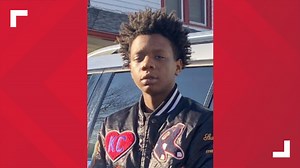 Na’Kia Crawford murder: Second suspect turns himself in, alleged gunman remains at large