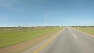 26K views · 323 reactions | The Sunchaser 4, a fourth-generation solar car built by students and staff at the Tshwane University of Technology (South Africa), is now on its way to Swakopmund. Team manager Tiaan Oosthuizen says the purpose of the exercise is to make young people excited about technology. The team arrived in Namibia on Wednesday. | The Namibian | Facebook