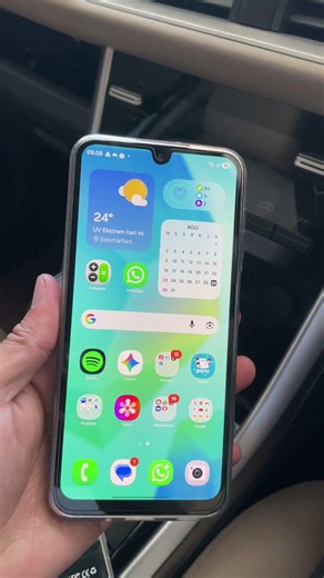 How to Get Wireless CarPlay & Android Auto